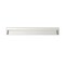 Z-Lite Linc 1 Light Vanity, Chrome & Frosted 1925-37V-CH-LED - alternate 5